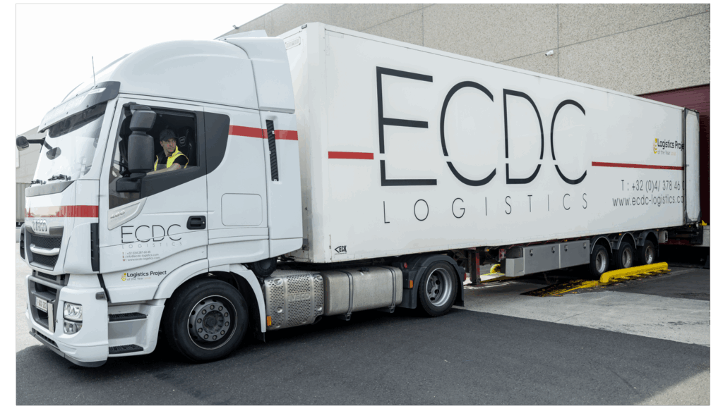 Transports nationaux et internationaux