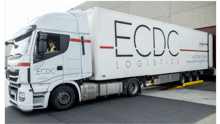 Transports nationaux et internationaux