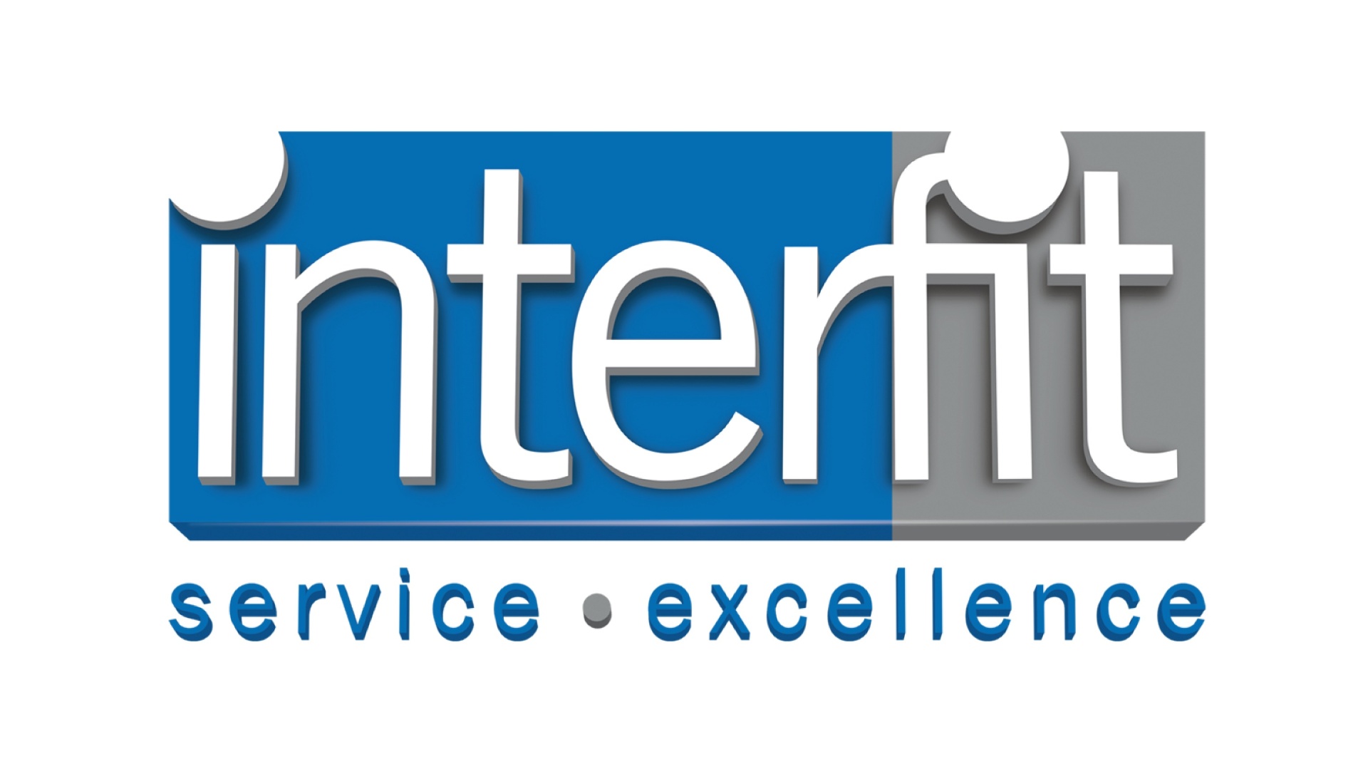 Sales & Service Coordinator Interfit Belgium