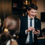 Jonathan Van Cauwenberge