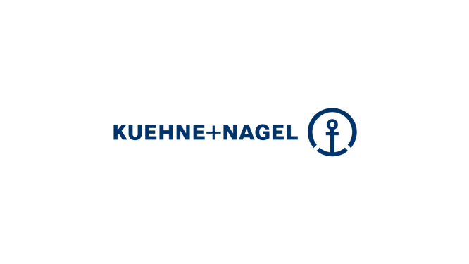 Building a scalable generative AI platform with Kuehne+Nagel