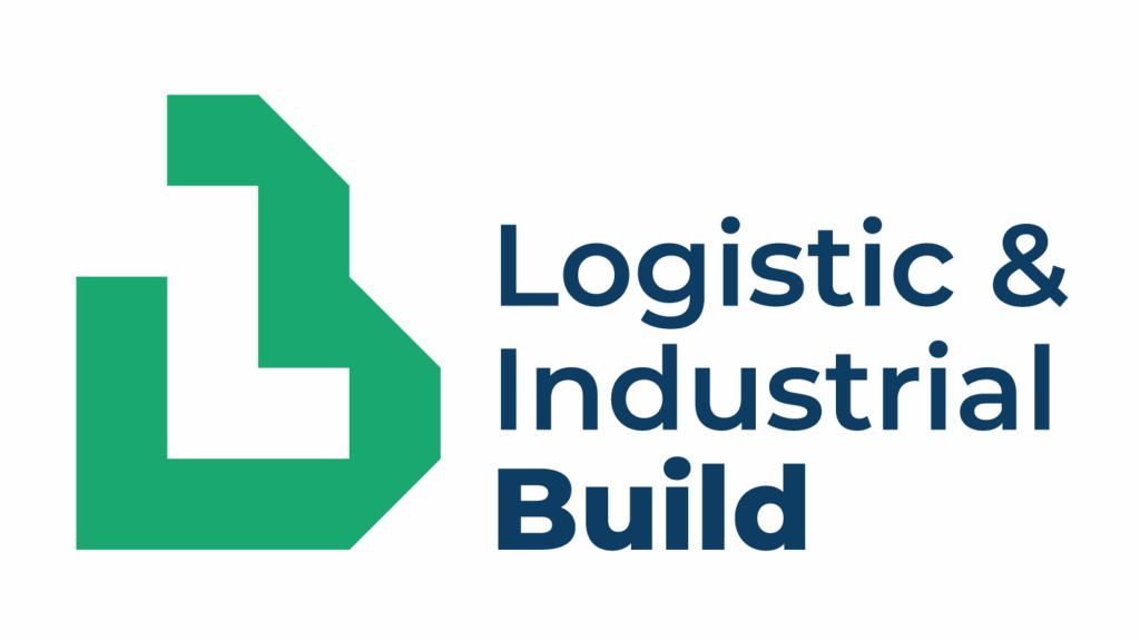De markt van het logistiek & Industrieel vastgoed? Analyse en vooruitzichten