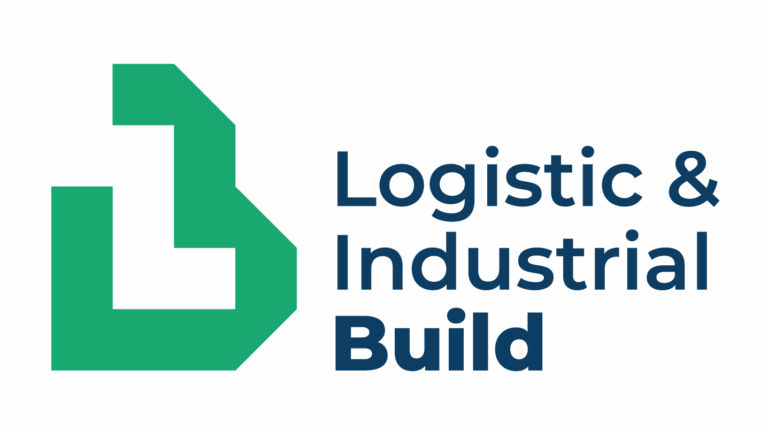 De markt van het logistiek & Industrieel vastgoed? Analyse en vooruitzichten