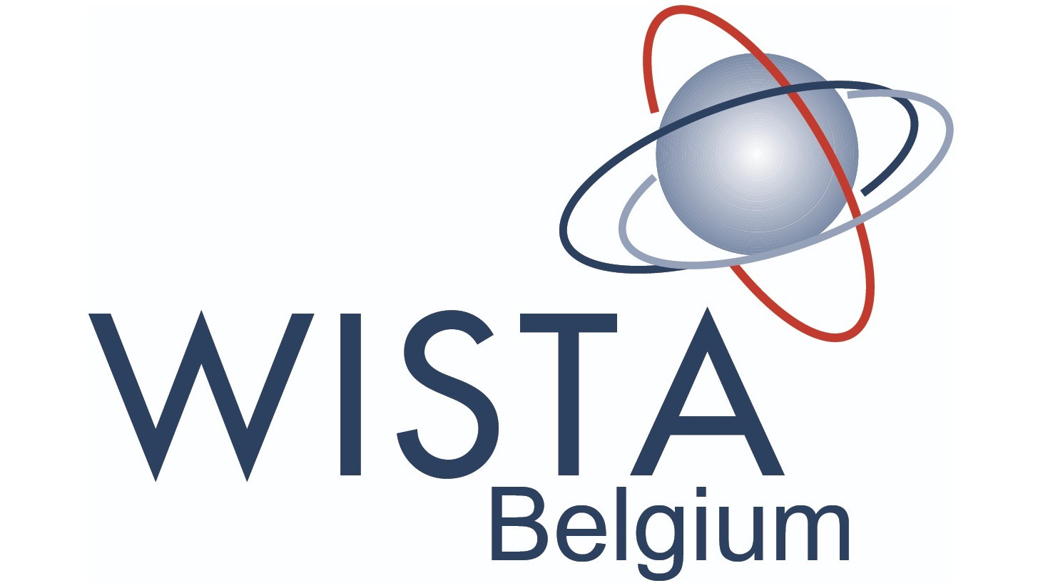Wista Belgium