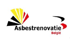 Gero Constructions SRL