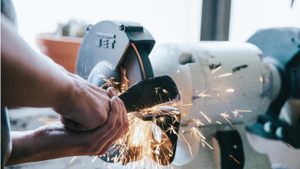 Solution énergétique pour les PME