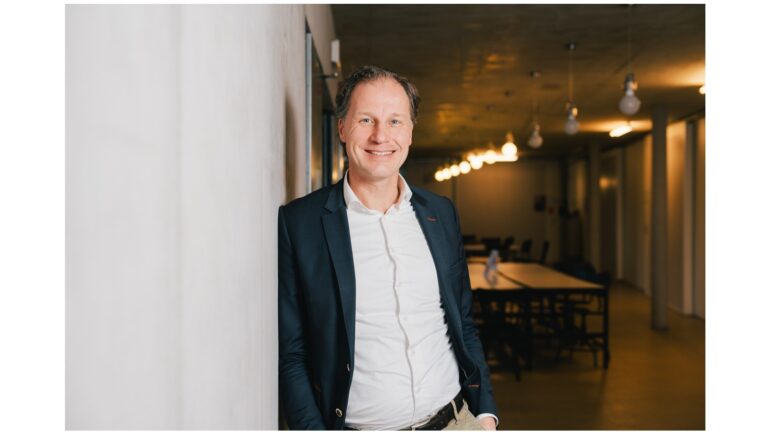 Slimmer uitgavebeheer voor transport en logistiek