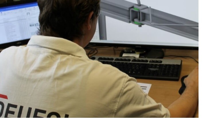 ENGINEERING & CONSTRUCTION