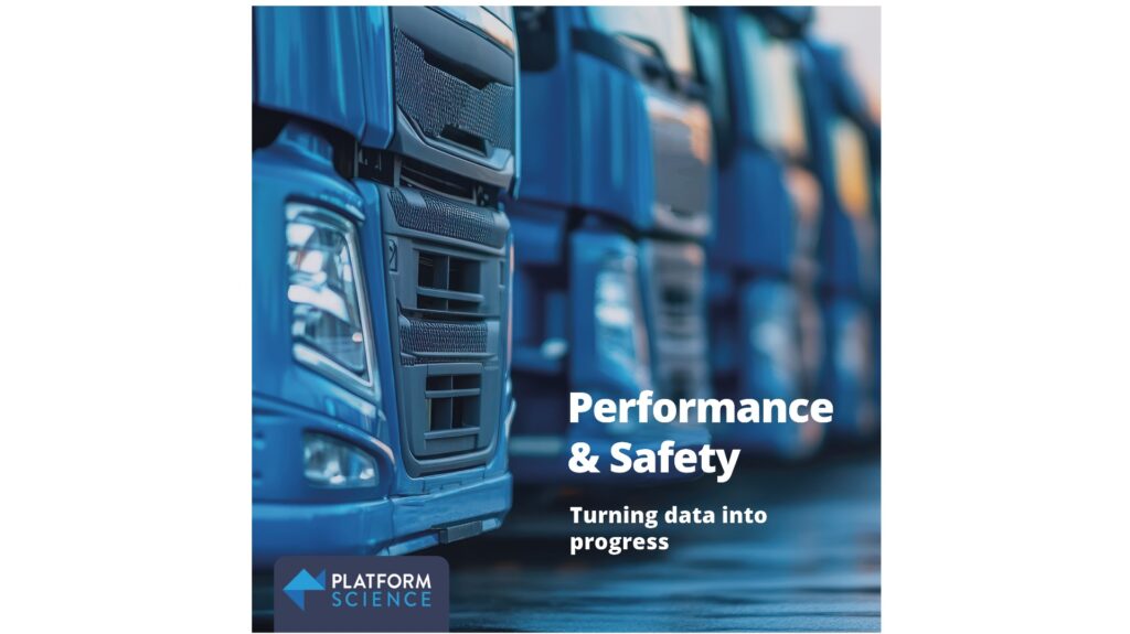 Performance & safety