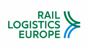 Rail Logistics Europe