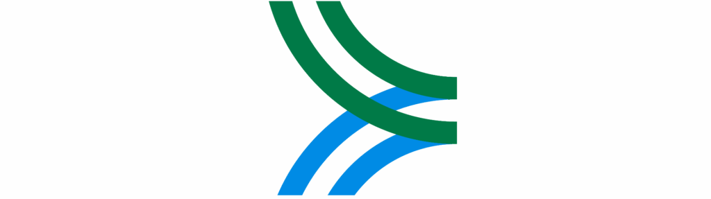 Rail Logistics Europe