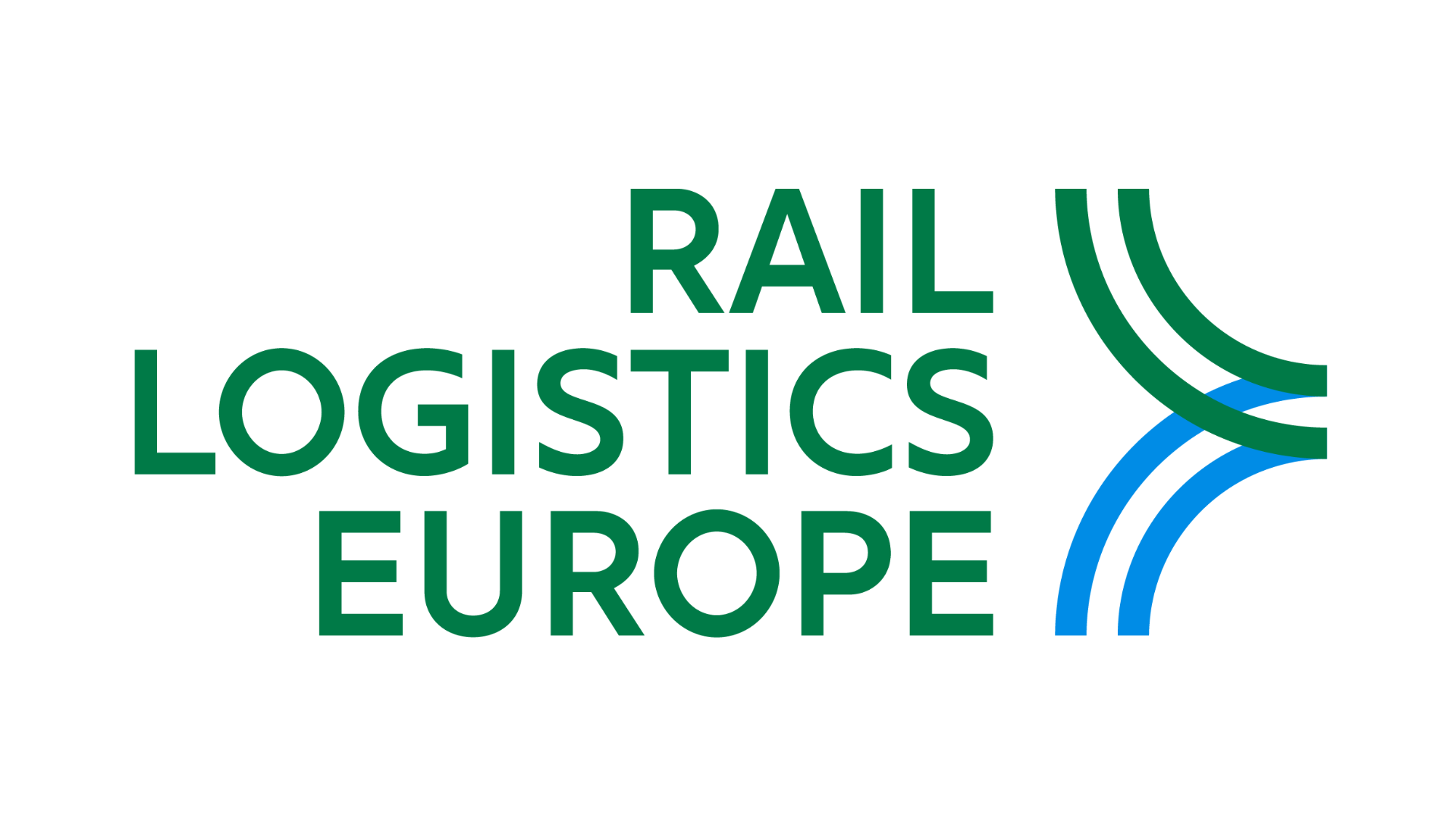 Rail Logistics Europe