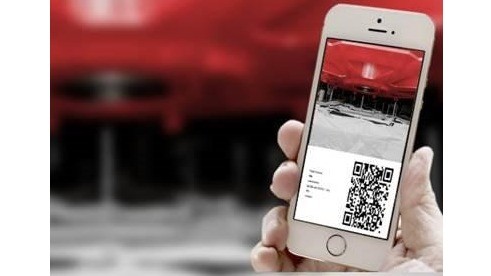 PHOTODOCU: VISUALISATION  DE VOTRE CHAÎNE D’APPROVISIONNEMENT