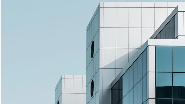 Energy Solution for Real Estate