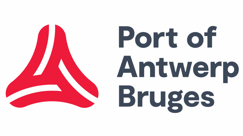 Trends in the breakbulk industry