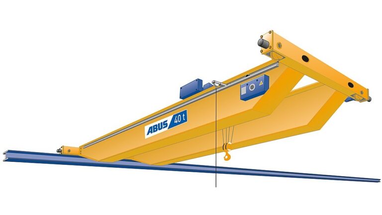 Dubbelligger rolbrug