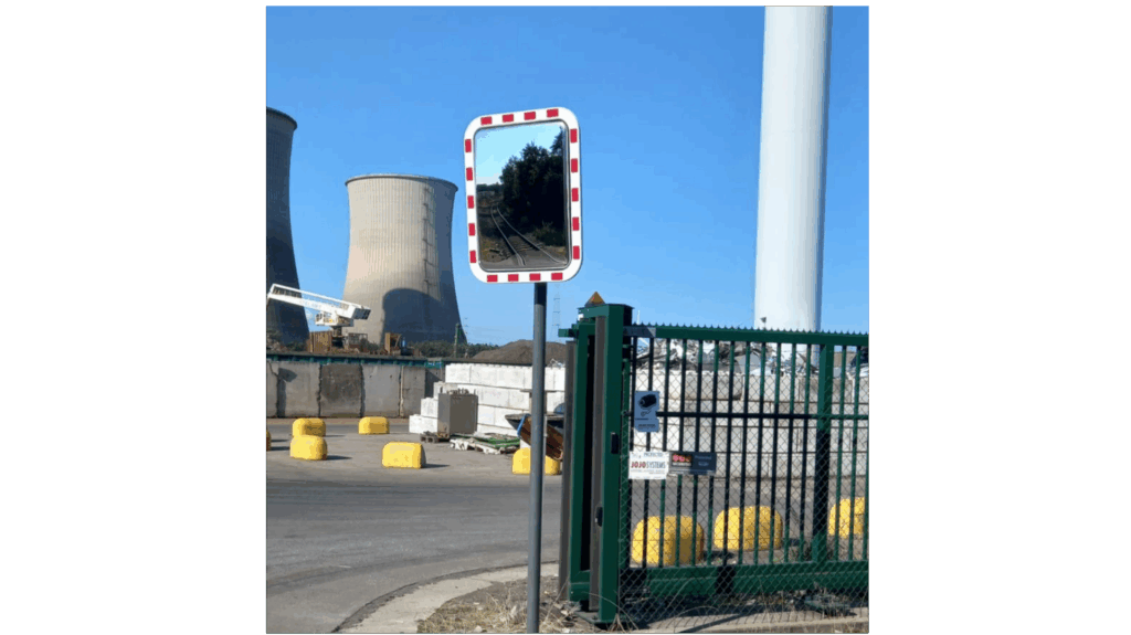 produits de sécurité