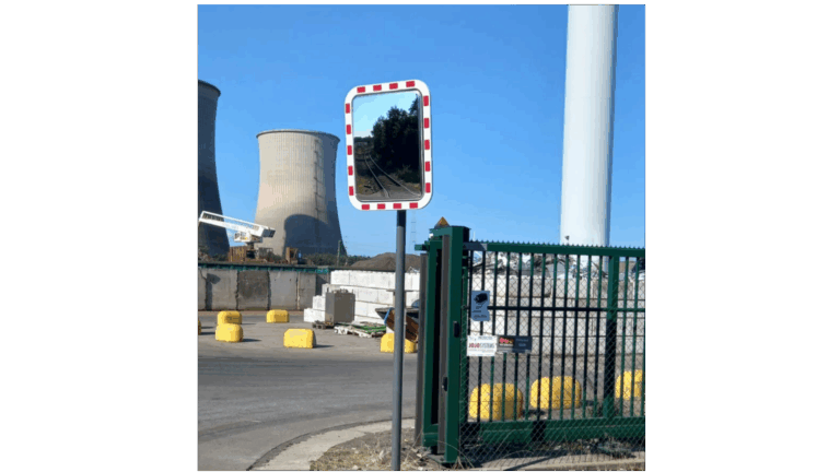 produits de sécurité