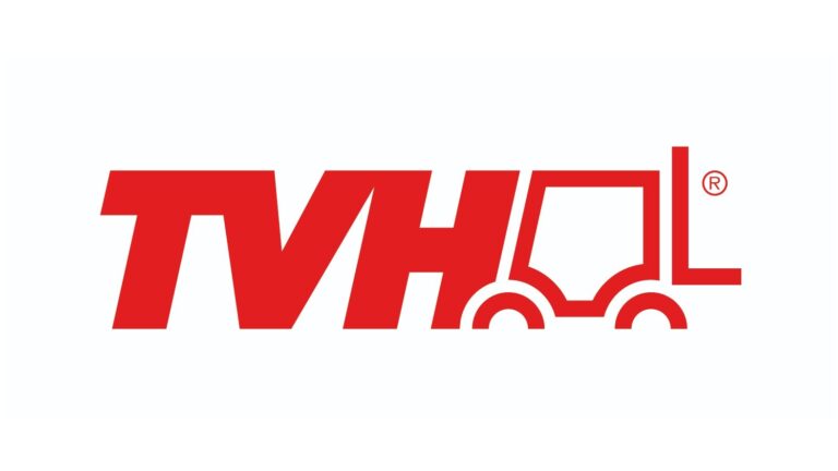 Gereviseerde onderdelen voor bouwmachines