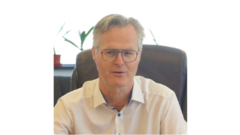 ING ontbijt: Tegen- en rugwind in de decarbonisatie en digitalisatie van de Belgische haven-, transport- en logistieke sector