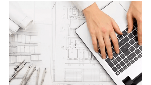 Calculator Track – Mobix Gent