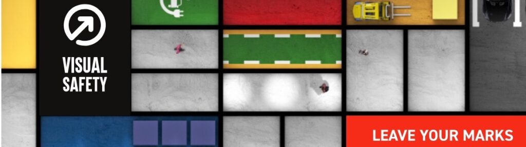 Visual Safety