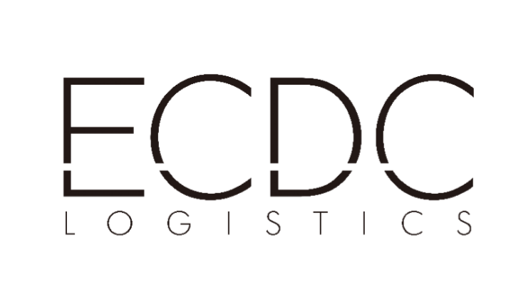 ECDC Logistics
