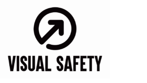 Visual Safety
