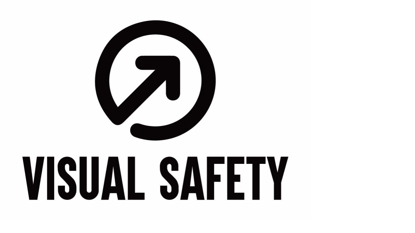 Visual Safety