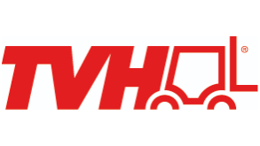 TVH
