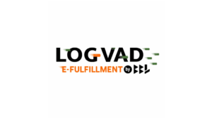 Logvad Belgium