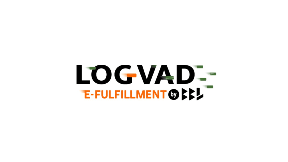 Logvad Belgium
