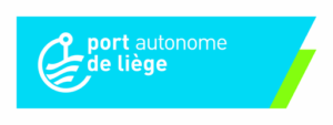 Port Autonome de Liège