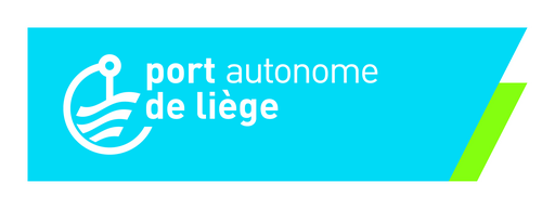 Port Autonome de Liège