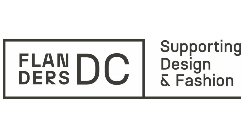 Behind the Design: Cases that Move. Hoe design logistiek en transport in beweging zet.