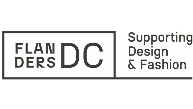 Behind the Design: Cases that Move. Hoe design logistiek en transport in beweging zet.