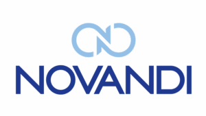 Novandi