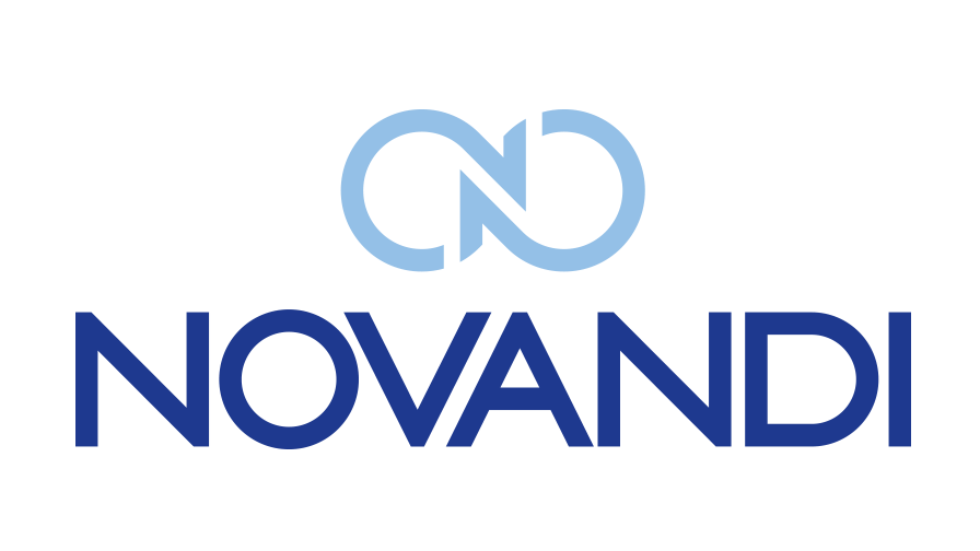 Novandi