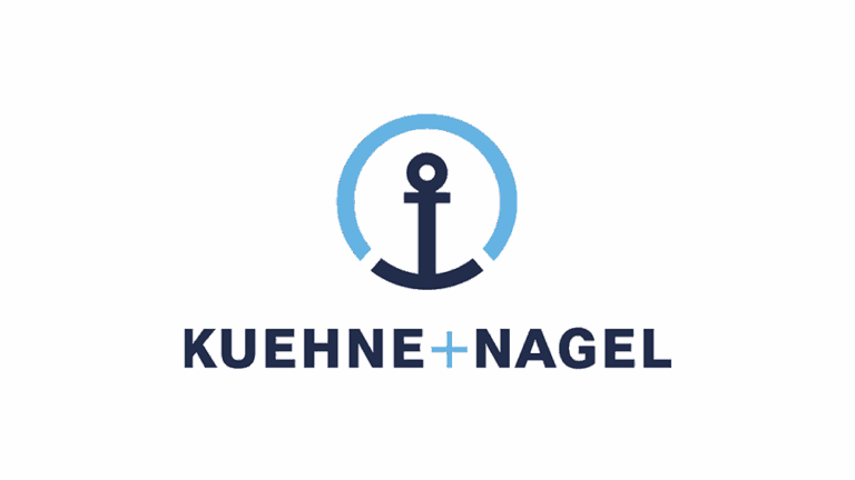 Building a scalable generative AI platform with Kuehne+Nagel