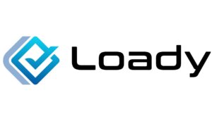 LOADY