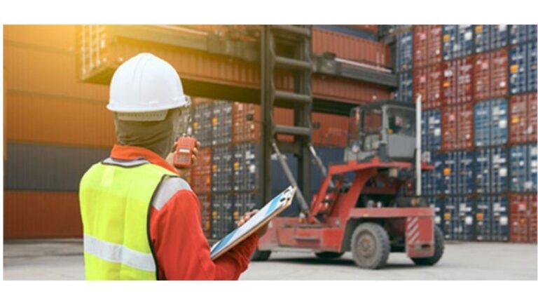 Services douaniers internes