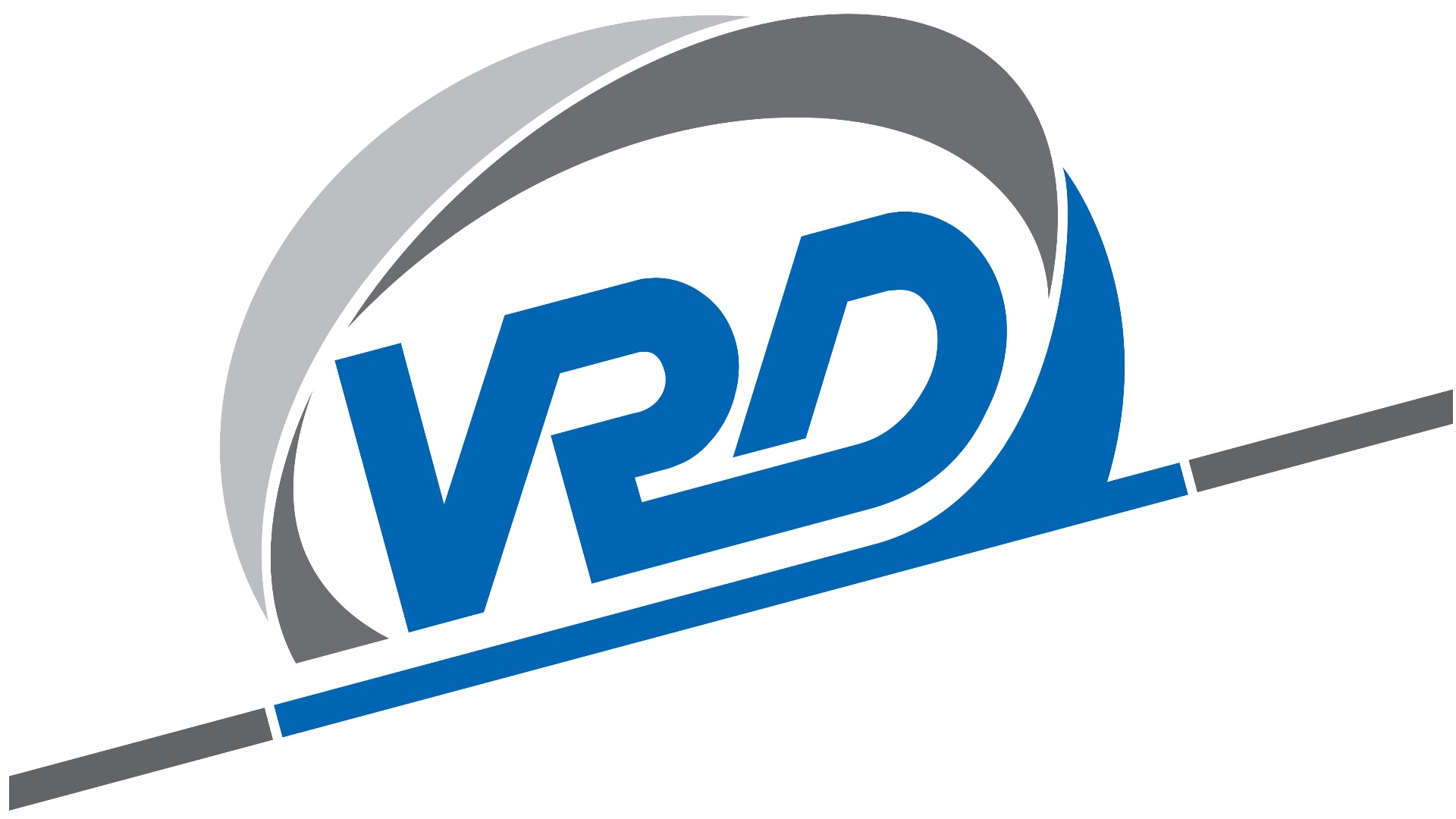 VRD LOGISTIEK BVBA