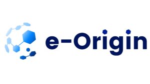 e-Origin