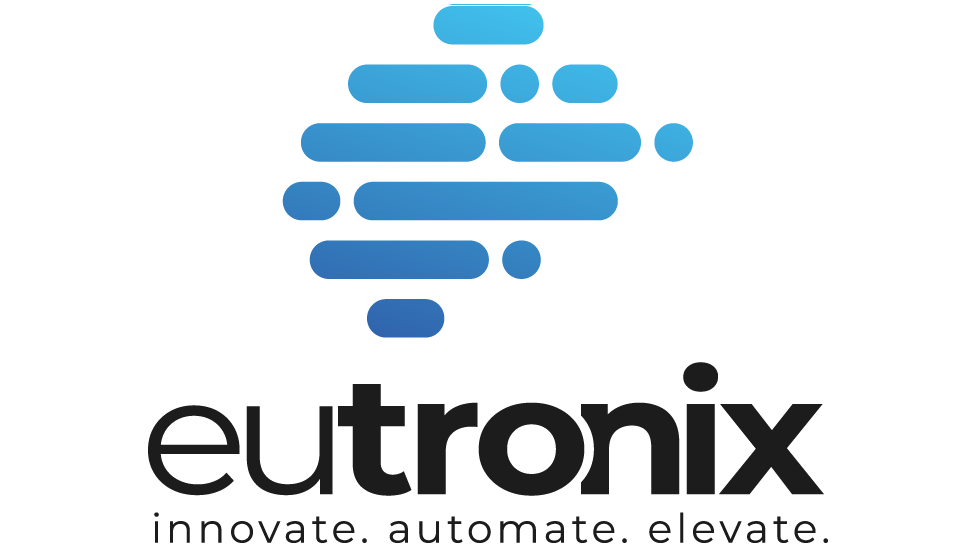 Internal Sales Netherlands