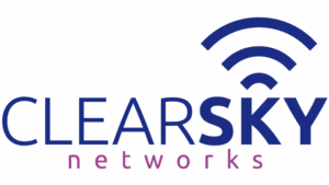Clearsky Networks