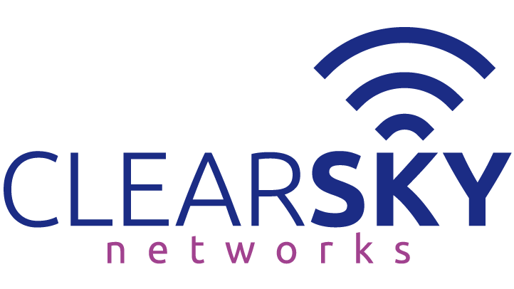 Clearsky Networks