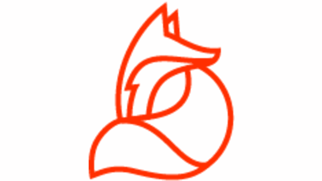 Hyperfox Stock (Order-to-ERP)