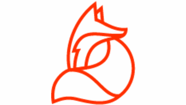 Hyperfox Stock (Order-to-ERP)