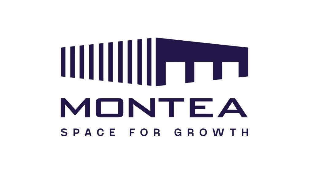 Logistics Check for the Future