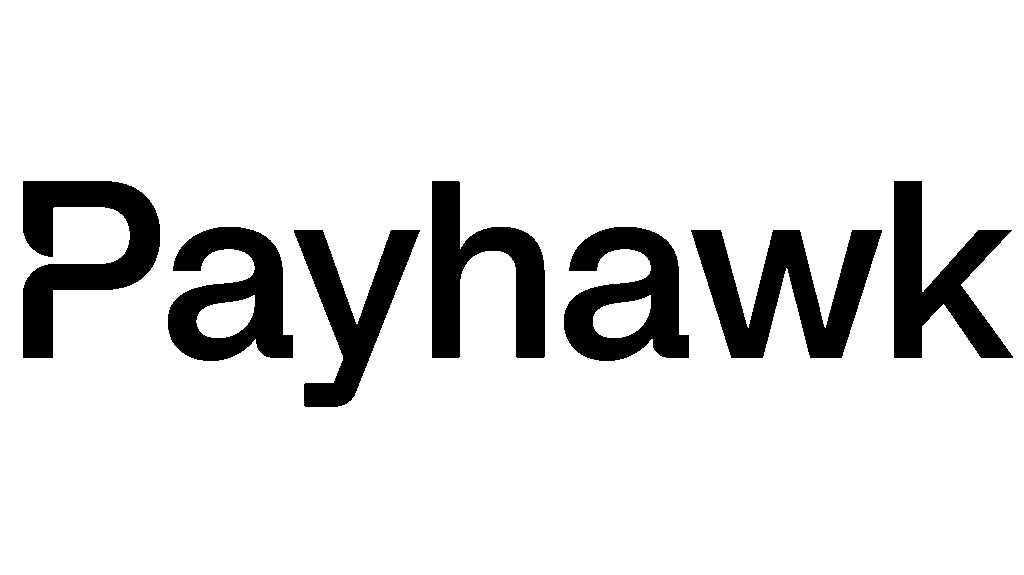 Slimmer uitgavebeheer voor transport en logistiek